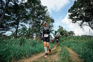 BIB: 
                            <button type="button" onclick="openModal(26041003)" class="btn btn-primary btn-sm float-right btn-popup" data-toggle="modal" data-target=".modal-high-quality">
                        <i class="fas fa-shopping-cart"></i> Add to Cart
                    </button>
                                            <button type="button" onclick="isThisMe(26041003, true)" class="btn btn-success btn-sm float-right btn-popup btn-isme hidden" data-toggle="tooltip" data-placement="bottom" title="นี่คือรูปของคุณใช่ไหม คลิกที่นี่เพื่อเอาเข้าอัลบั้ม">
                        <i class="fas fa-plus"></i> Add to album
                    </button>
                    <button type="button" onclick="isThisMe(26041003, false)" class="btn btn-warning btn-sm float-right btn-popup btn-isnotme hidden">
                        <i class="fas fa-ban"></i> Remove from album
                    </button>